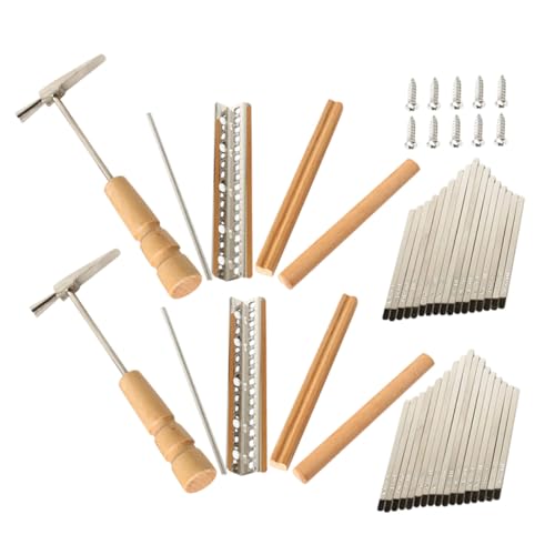 ELAYARD 2�Z�b�g�L�[ �J�����o�C���p�L�[ �����e�w�s�A�m�A�N�Z�T���[ �����p�J�����o�p�[�c �T�h�� �u���b�W �`���[�j���O�n���}�[�t��