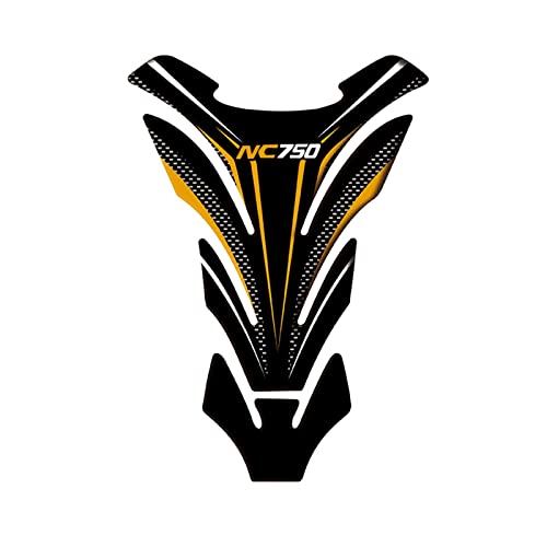 ɓKNC750 NC750X NC 750S I[goCYf@ۃ^NpbhfJ[veN^[XebJ[ANZT[