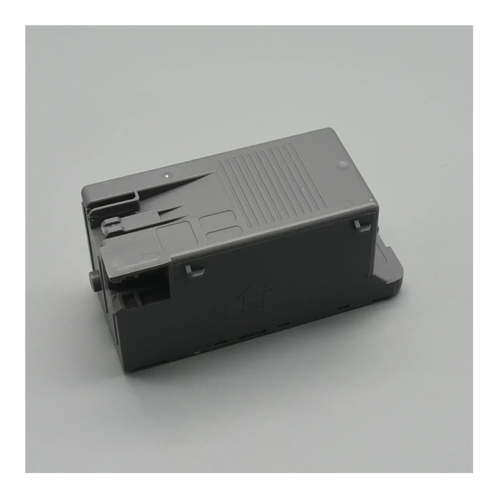 Pack de 5 boîtes de maintenance C9345 pour imprimante WF 7845 - 5