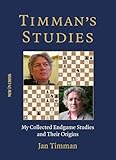 New in Chess