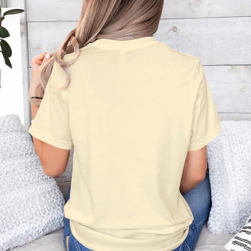 Hello Kindergarteners Shirt - Kindergarten Shirts - Gifts for Teacher's Day3