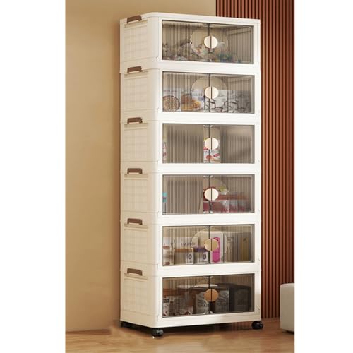 [SDS] [{bNX [P[X ܂肽 t^t [{bNX vX`bN LX^[t ^Cv1 ߑ[ [܂ ܂ ܂肽  OJ e  ω׏d [ ܂肽݃Rei l炵 ItBX