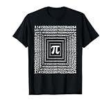 Pi Day 3.14 Math Teacher Kids boys girls