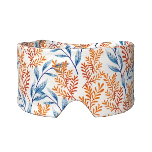 AC}XN p ԕ P ObY ObY ڂ⎨߃bNX JvZAC}XN Ռ ڂ̔  Ȃ ɗD ᐸJ sp ډB  s@ o jp