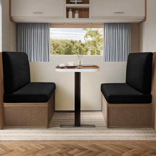 JUNENTER RV _ClbgNbVJo[ h ~NVN Xgb` LsOJ[NbVJo[ p\t@NbV XbvJo[ \ RV x`u[XV[gJo[ sg[[\t@p 5