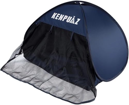 wbhVF[heg wbhTVF^[ CX^g wbhTVF[h K[[J[eȂ |[^u VF[heg 悯eg r[` Lvނ nCLO sNjbNp (B) [sAi]