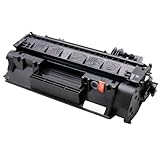 Compatible avec plusieurs modèles, dont les séries 1160, 3390 et 1320, Compatible avec des options d'impression polyvalentes