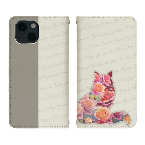 AQUOS wish5 SH-M32 p P[X xgȂ 蒠^ Jo[ X}zP[X X}zJo[ bn967(F)  ԕ L t[ Lbg cat VGbg gуP[X gуJo[