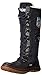 Pajar Women's Grip Zip Boot