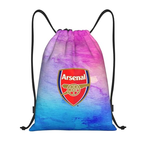 [Pucicci] A[Zi yʃh[XgOobO |GXef h RpNg W Kp \V_[Xgbvt [ oXPbg{[obO TbJ[obO