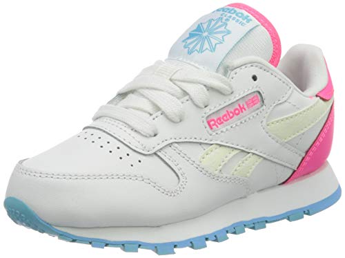 reebok scarpe dimagranti
