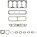 FEL-PRO HS 7183 PT Head Gasket Set