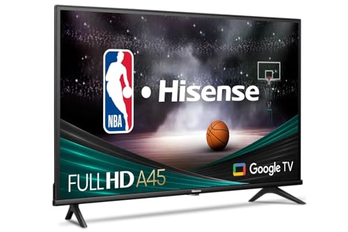 Pantallas, Home Improvement Imagen adicional