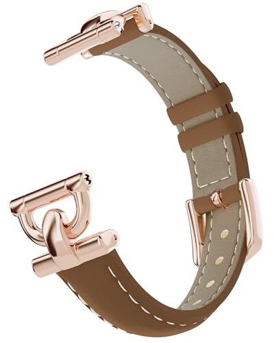 [monomam] X}[gEHb` xg 18mm fB[X {v U[ oh (xgF18mm) (COCOA)