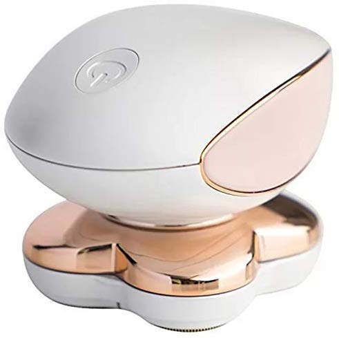 NEW SNEHARI Rechargeable Electronic Cordless Legs Wet and Dry Hair Remover Shaver for Women Color Pink (B094MXPQSX) Amazon Price History, Amazon Price Tracker