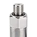 AUNMAS Pressure Transducer Sensor G1/4