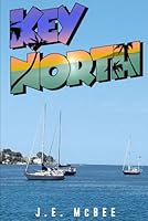 Key North 1520270569 Book Cover