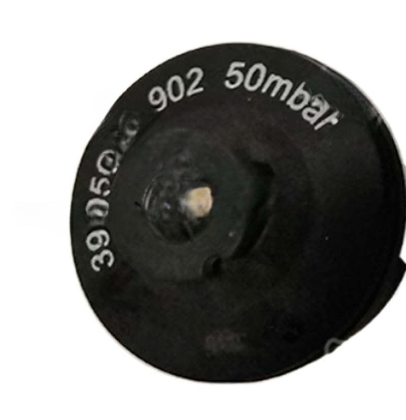 Qty:1 39 050 70 902 50mbar air Filter Differential Pressure Switch Transmitter