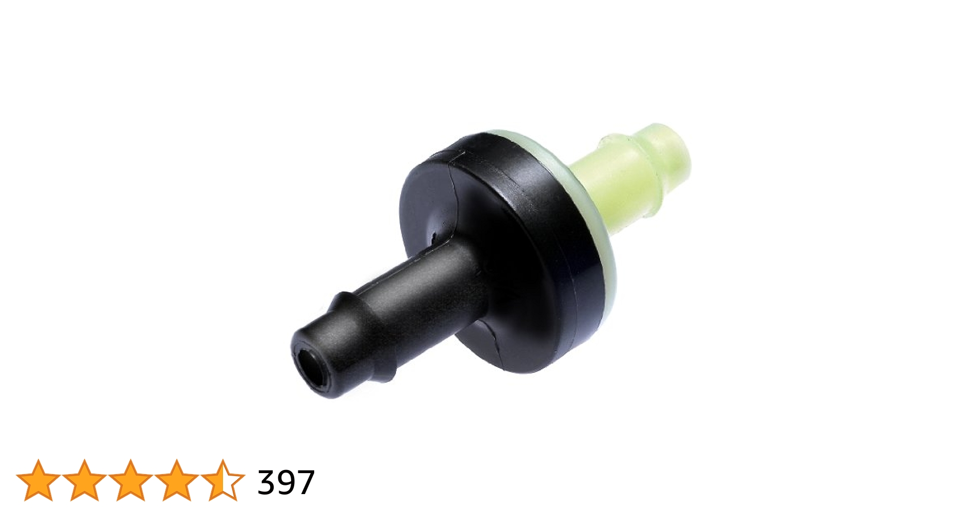 Amazon.com: GM Parts Genuine 14047619 Cruise Control Vacuum