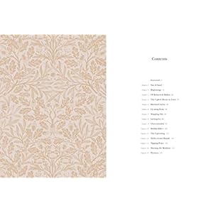 Establishing home creating space for a beautiful life with family faith and friends hardcovernovember 1 2022  urban country home decor