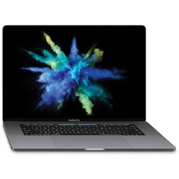 Apple - 【動作美品/送料無料】Apple MacBook Pro 13インチ 2016 マックブックプロ2016 MacBook Pro (13-inch, 2016, Two