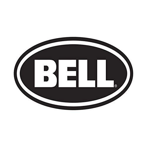 BELL Eliminator Top Liner bonnet intérieur casque moto de remplacement