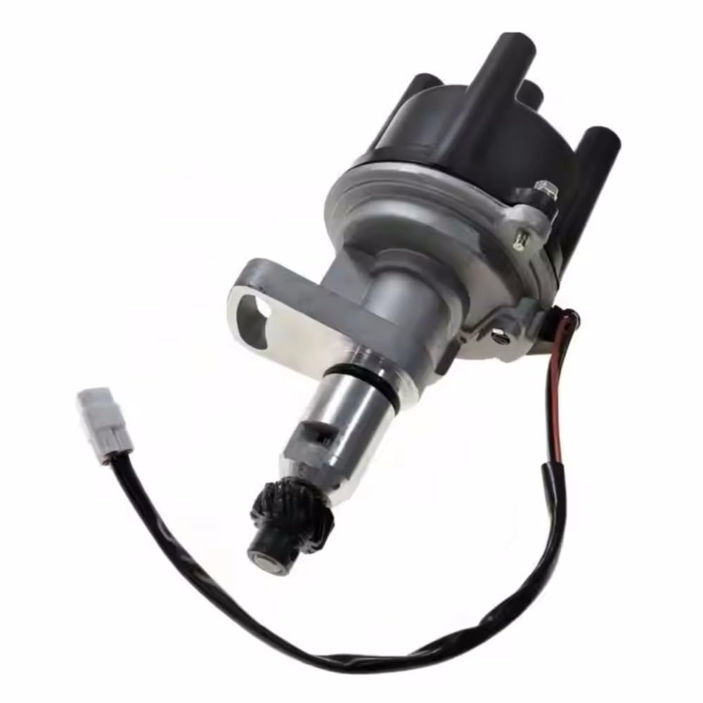 IGNITION DISTRIBUTOR for SUZUKI SAMURAI SJ413 OEM 33100-80C10 3310080C10 229100-7180