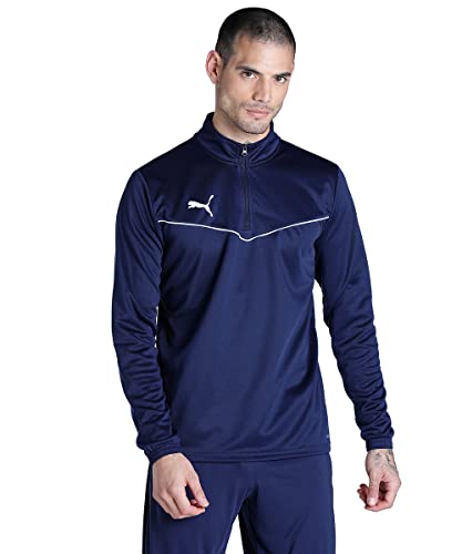 Image of Puma Men Tees