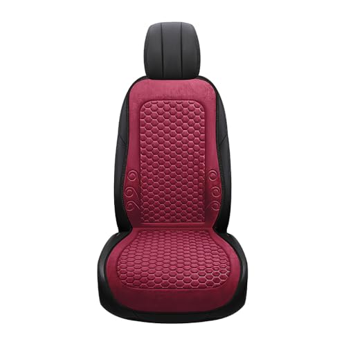 y2025NvVfށE~̕Kviz V[gJo[ gt[Xn ~ h΍ ۉ߂ O 㕔 h Ah~ J[V[gJo[ NbV ^]   ȃJo[ zc tg t Ԃ̃ANZT[ p[