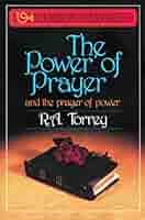 その他 Real Power of Prayer [DVD] Amazon.com: Power of Prayer : Questar: Movies & TV