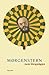 Produktbild Morgenstern zum Vergnügen (Reclams Universal-Bibliothek)
