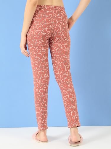 Image of Sweet Dreams Women Pyjama