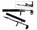 2 PACK COMBO 27.5