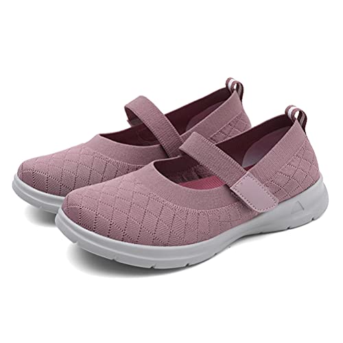 [AOIREMON] Xb| fB[X Xj[J[ EH[LOV[Y ƌC wlC  ҃V[Y e VN y L݌v