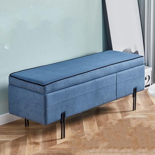 THLD ���[�x���` ���[�X�c�[�� �x���`�\�t�@�[ �_�[�N�u���[ ���[�{�b�N�X �X�c�[���{�b�N�X �����` �֎q ���| ���u�� �I�b�g�}�� 40*100*45cm ���� �C�X BOX ���[ ���_�� �X���� ���� �x���` �e�����[�N �ݑ�[�N �k�� �������