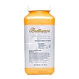 Brilliance for Spas Chlorinating Granules - 2 lb - 2 Pack