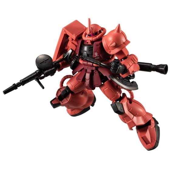 Amazon | 機動戦士ガンダム GフレームFA U.C. 0079 MEMORIAL SELECTION