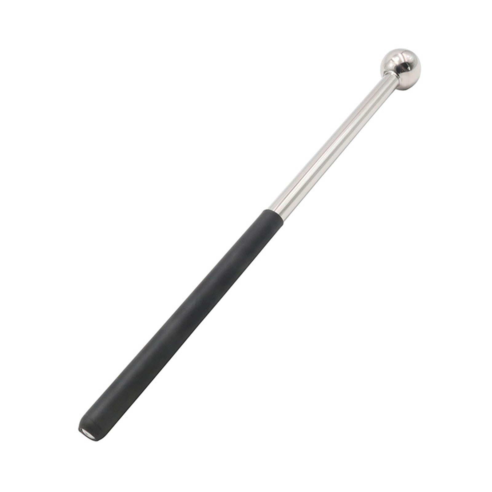 Juego de Varillas de Masaje por Impulso de Descarga eléctrica, clítoris, Labios, pezón, Pecho, Punto G, pene, escroto, estimulación, Dispositivo Actual SM, clítoris, Juguete Sexual for Mujeres