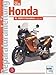 Price comparison product image Honda XL 1000 Varadero ab Baujahr 1999