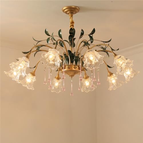 �t�����`�p�X�g�����V�����f���A �A�����J���t�����[ �N���G�C�e�B�u ���r���O���[�� ���X�g���� �Q�� ���B�� �J�t�F �ߗ��i�X �z�[�� LED �����y���_���g���C�g (KA 10 ��)