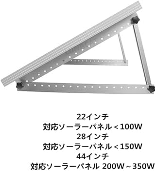 【レア】有村架純等身大パネルTOSHIBA 太陽光発電 スタンド看板 家電・ファッション商品一覧