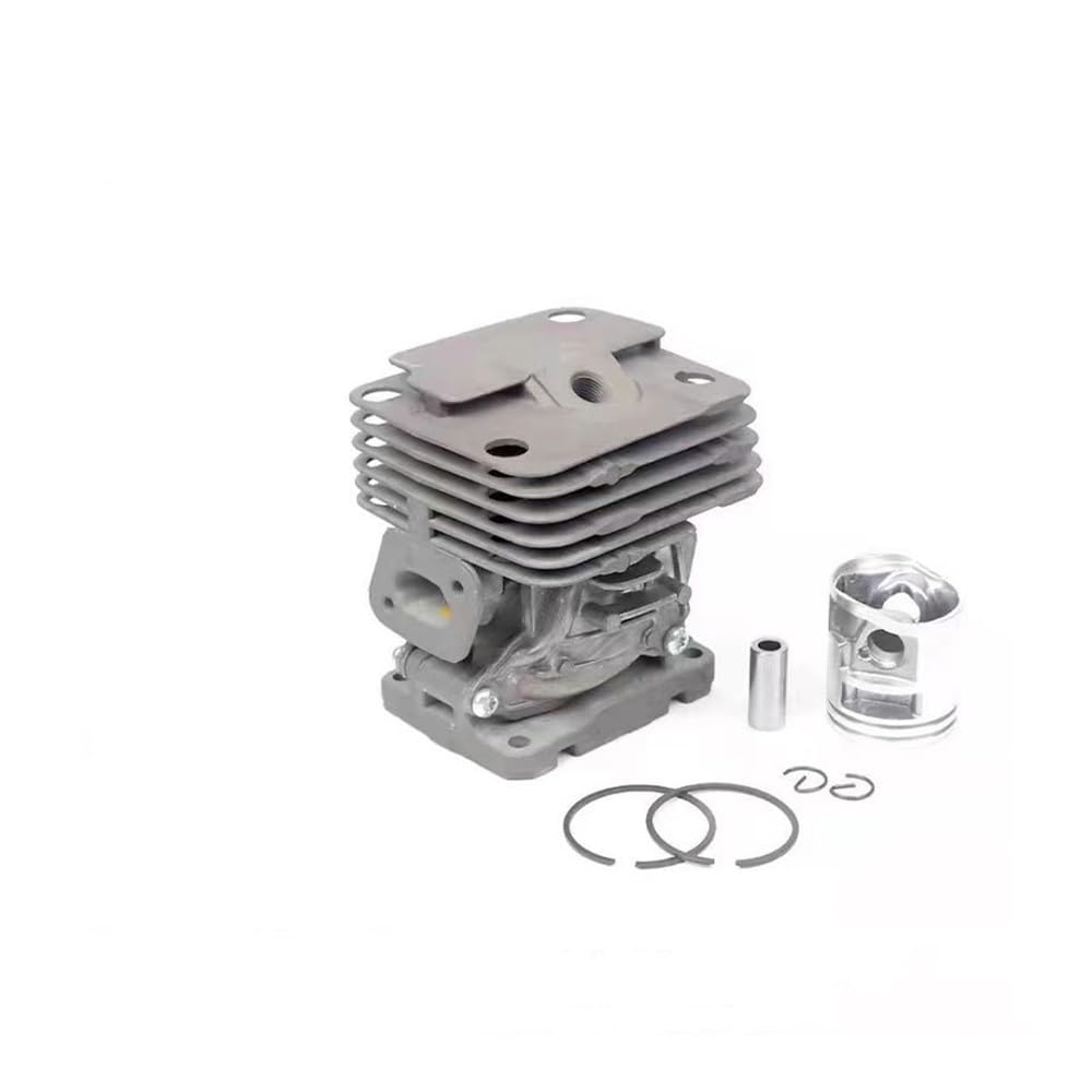 Kit de piston de cylindre de 35 mm pour débroussailleuse FS120