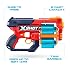 X-Shot 36502 Excel Xcess Foam Blaster (16 Darts)