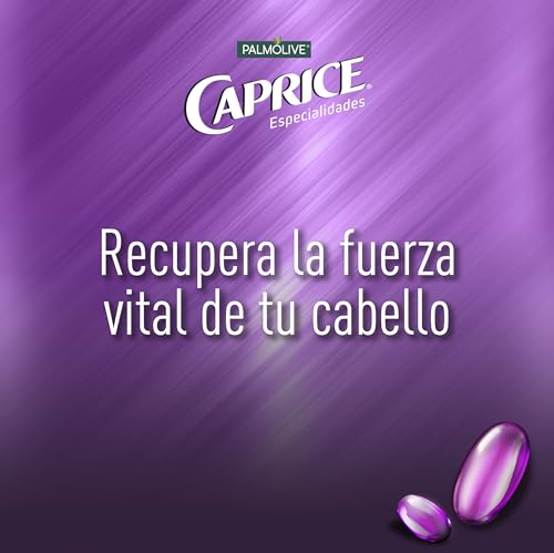 Cuidado Para El Cabello, Drugstore Imagen adicional