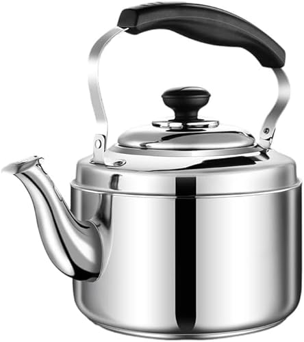 KryZaro dC|bg 304 XeX|Pg 6L e KXEdCΉ ƒp EEp[eB[ɍœK CG[