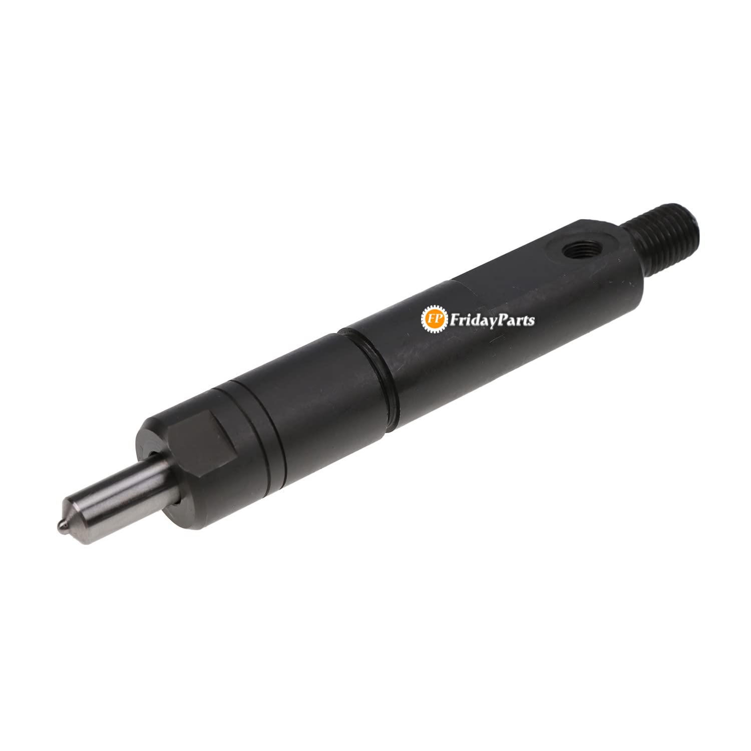 イクヤ Amazon.com: FridayParts Fuel Injector 2645A030 Compatible