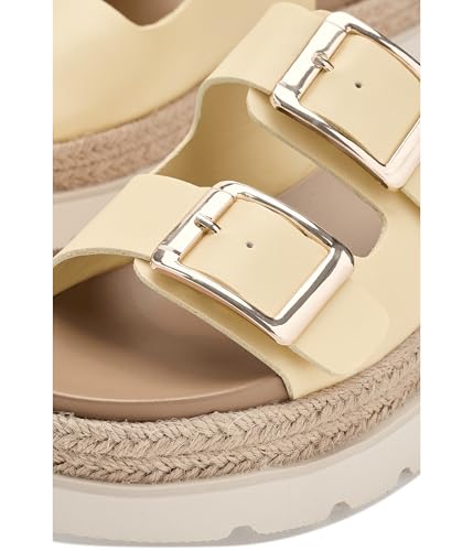 Image of Madden Girl Women's Mythical Platform Sandal