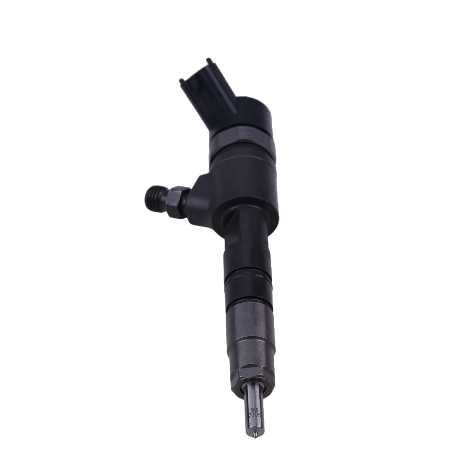 Amazon.com: HVACSTAR Fuel Injection Pump MIU802181 129A01-53100 