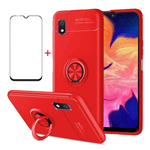 FiTSTILL Schutzfolien-Set Für Insta360 X4 – Panzerglas Für Display & Linse | 9H Härte, Anti-Fingerabdruck