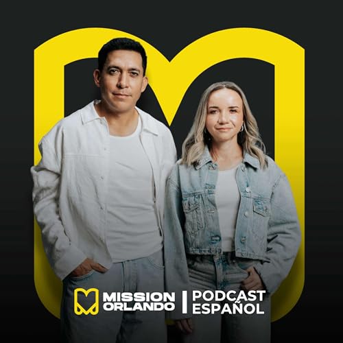 El Señor Peleará Por Mí | Pastor Julian Gamba